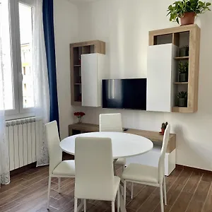 Casa Curcio Casa vacanze